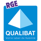 RGE Qualibat