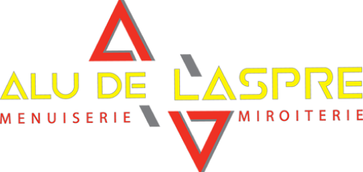 ALU DE L'ASPRE