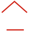 Entreprise familiale de plus de 40 ans