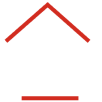 Bonne réputation